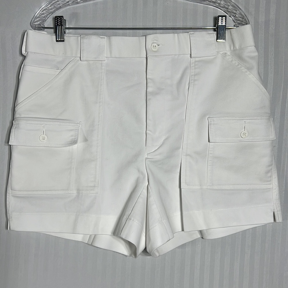 Men’s Windham Pointe shorts